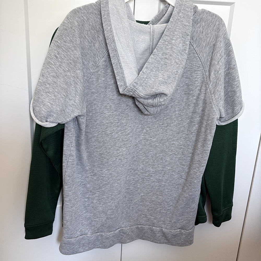 Lot of 2x [Demarini] & [Old Navy] Performance Athletic Workout Tops Size Youth - Picture 12 of 16